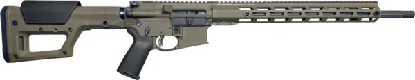RISE WATCHMAN XR AR-15 RIFLE
