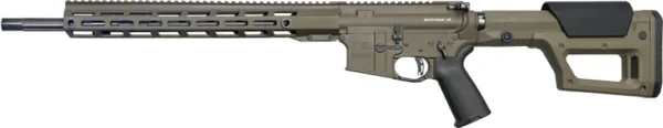 RISE WATCHMAN XR AR-15 RIFLE - Image 2