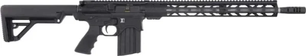 RRA LAR-BT3 X-1 RIFLE 308 WIN