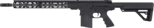 RRA LAR-BT3 X-1 RIFLE 308 WIN - Image 2