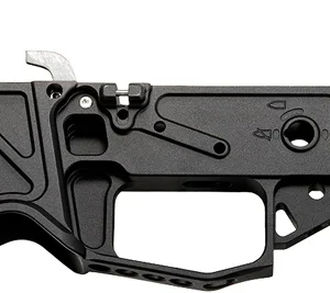 BATTLE ARMS AR9 FOR GLOCK 9MM