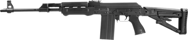 ZASTAVA PAP M77 AK 308 WIN - Image 2