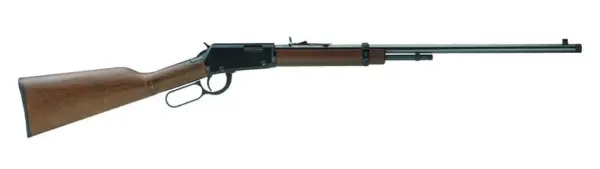 HEN FRONT LVR 22LR 24B 8R SUPP