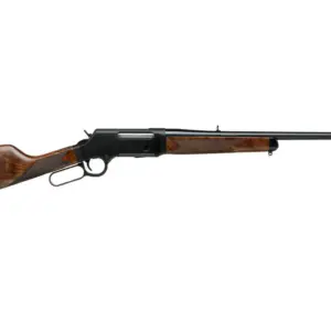 HEN LNG RNGER LVR 223 SIGHTS