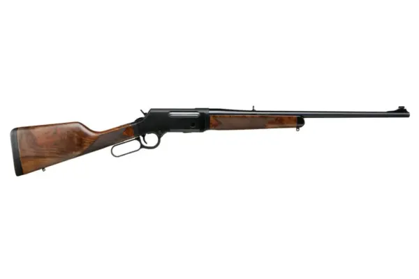 HEN LNG RNGER LVR 223 SIGHTS