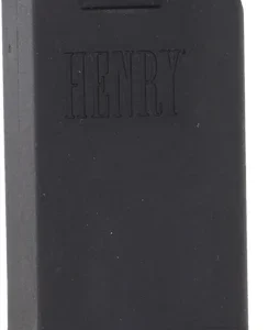 HENRY MAGAZINE 10RD