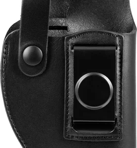 STEALTH OPERATOR FULL SIZE OWB