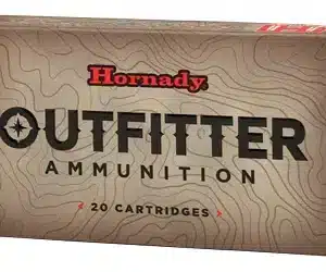 HRNDY OUTF 300WBY 180GR CX 20/200