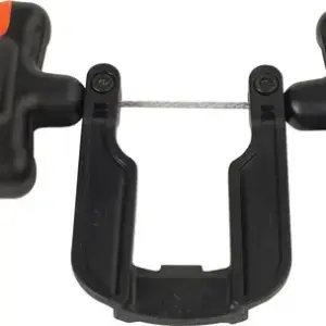 TENPOINT CROSSBOW COCKER - ACUSLED W/RETRACTABLE CORD