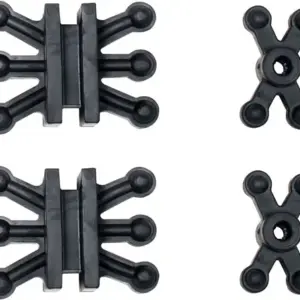 TENPOINT BY BOWJAX LIMB - DAMPENING SYSTEM UNIVERSAL