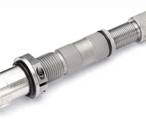 HORNADY 40/10MM BULLET FEEDER