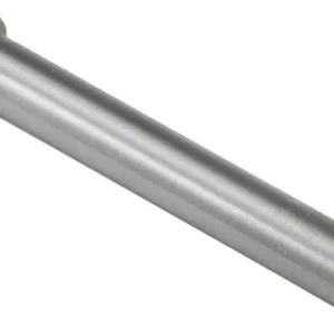 HORNADY A-TIP SEATING STEM - 7MM .284 166GR