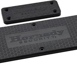 HORNADY MAGNETIC ACCESSORY