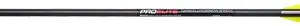 TENPOINT XBOW DISCHARGE ARROW - 20" UNIVERSAL ALPHA NOCK 1EA