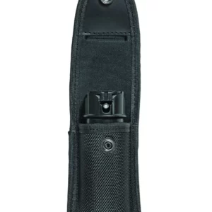 Ballistic OC Pepper Spray Case MK2/MK3/MK6