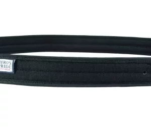Ballistic Deluxe Inner Duty Belt - 1.5''