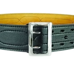 AirTek Sam Browne 2.25'' Deluxe Duty Belt