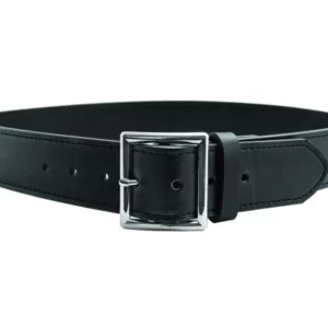 AirTek Garrison 1.75'' Deluxe Duty Belt