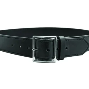AirTek Garrison 1.75'' Deluxe Duty Belt