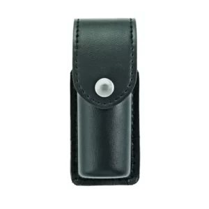 AirTek OC Pepper Spray Case for MK2/MK3/MK6