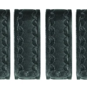 AirTek Belt Keepers 15/16'' - Fits 2.25'' Belt