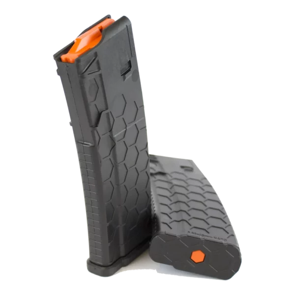 Hexmag AR-15 Series 2