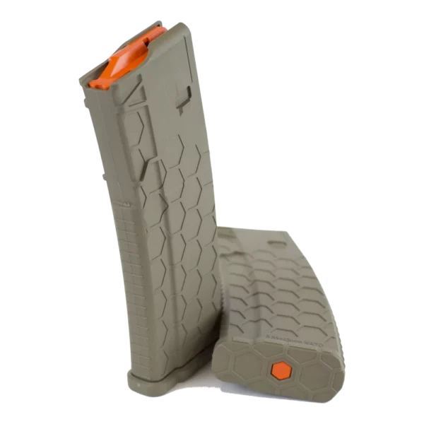 Hexmag AR-15 Series 2