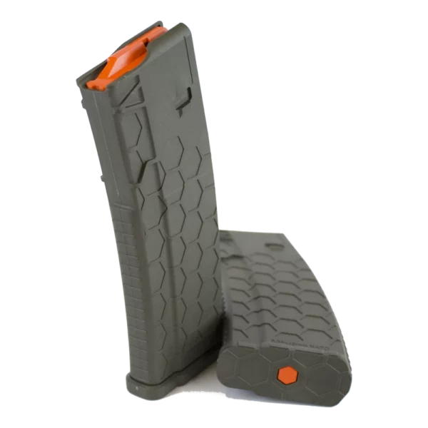Hexmag AR-15 Series 2