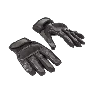 Hard Knuckle Glove