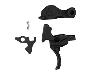 HF XTR AK SNGL STG MK 1 TRGGR ASMBLY