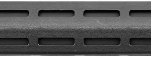 B5 SYSTEMS HANDGUARD M-LOK
