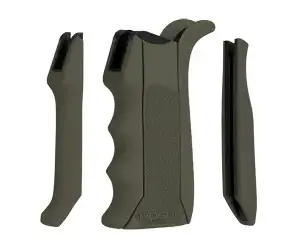HOGUE AR-15/M-16 MODULAR GRIP ODG