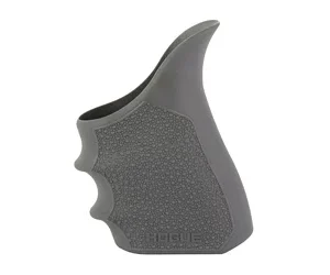 HOGUE HANDALL BVRTL GLK19 G3/4 GRY