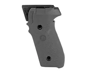 HOGUE GRIP SIG P228/229 NO FG BLK