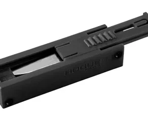 HOGUE EXPEL DISPENSER 5 #60 BLD BLK