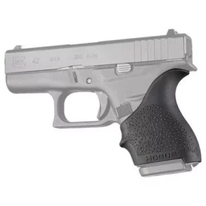 HandAll Beavertail Grip Sleeve