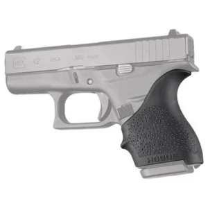 HandAll Beavertail Grip Sleeve