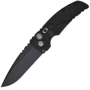 Ex-A01 Automatic Folder
