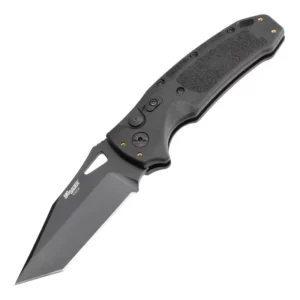 Sig K320A Nit 3.5 TB Blk Ply Blk