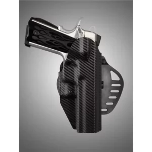 ARS Stage 1 - Carry Holster