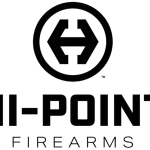 HI-POINT CF380 YC 380ACP BLACK 10+1 TB