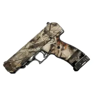 HI-POINT JCP 40SW WDLND CAMO 10+1 4.5"