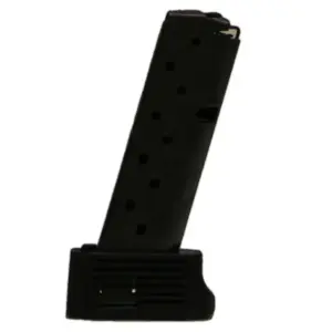 HI-POINT C-9|CF380 MAGAZINE 10RD