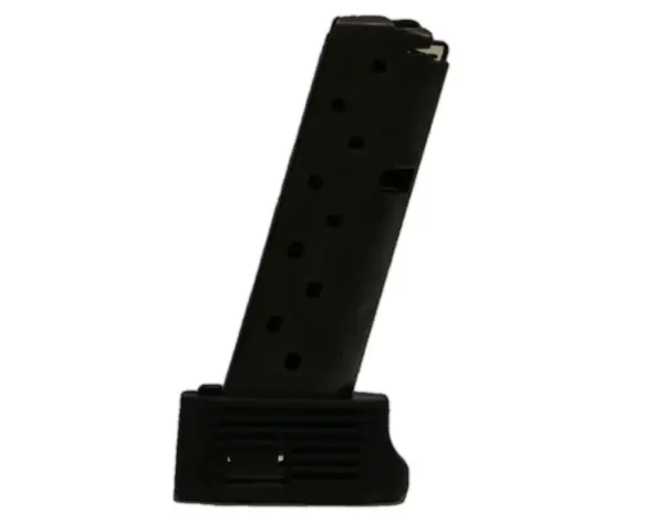 HI-POINT C-9|CF380 MAGAZINE 10RD