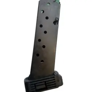 HI-POINT JCP40|4095 MAGAZINE 10RD