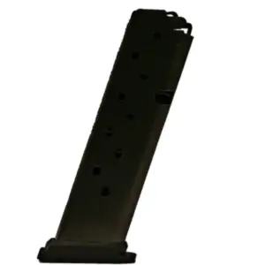 HI-POINT 9TS CARBINE MAGAZINE 10RD