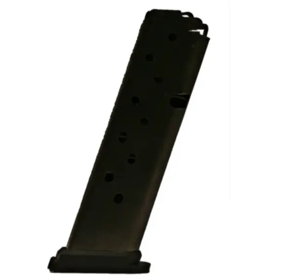 HI-POINT 9TS CARBINE MAGAZINE 10RD