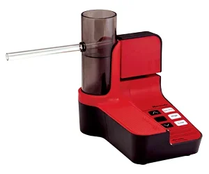 HRNDY VIBRATORY TRICKLER