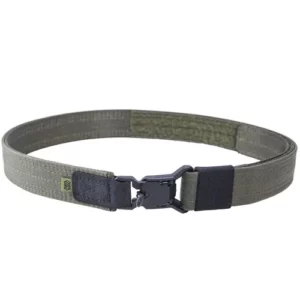 Vigil Every Day Carry (EDC) Belt