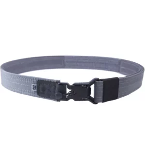 Vigil Every Day Carry (EDC) Belt